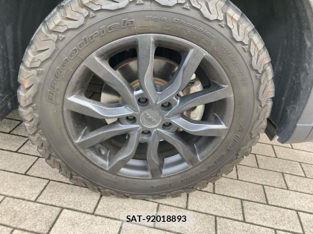 Mazda CX-5 2013-11 7357409-8