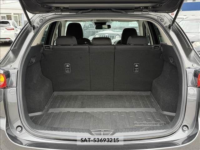 Mazda CX-5 2017-12 7357399-11