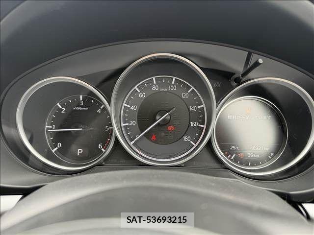 Mazda CX-5 2017-12 7357399-13