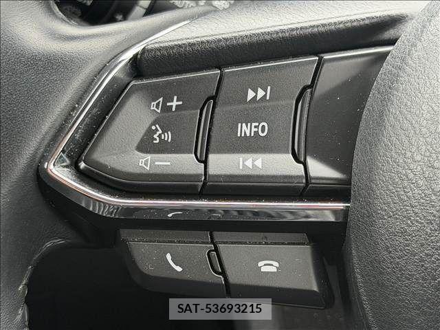 Mazda CX-5 2017-12 7357399-14