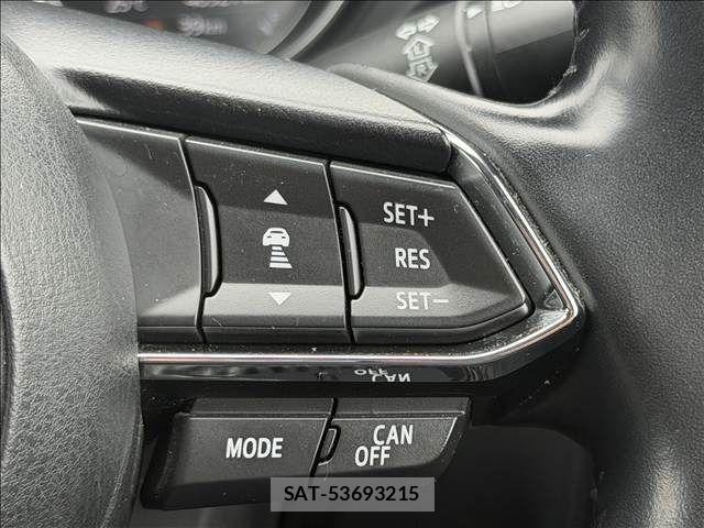 Mazda CX-5 2017-12 7357399-15
