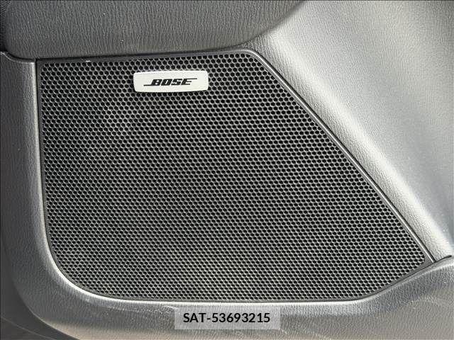 Mazda CX-5 2017-12 7357399-18