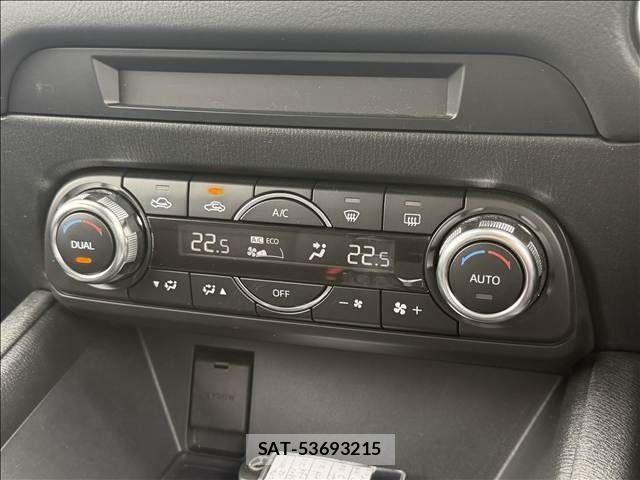 Mazda CX-5 2017-12 7357399-19