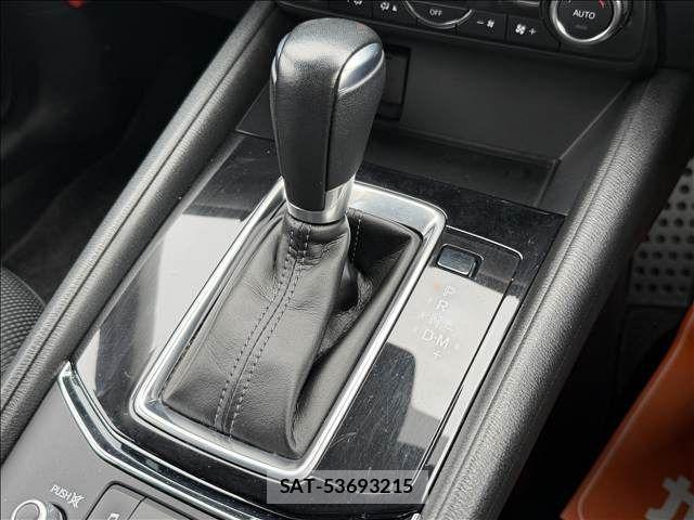 Mazda CX-5 2017-12 7357399-20