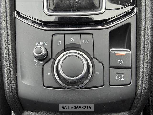 Mazda CX-5 2017-12 7357399-21