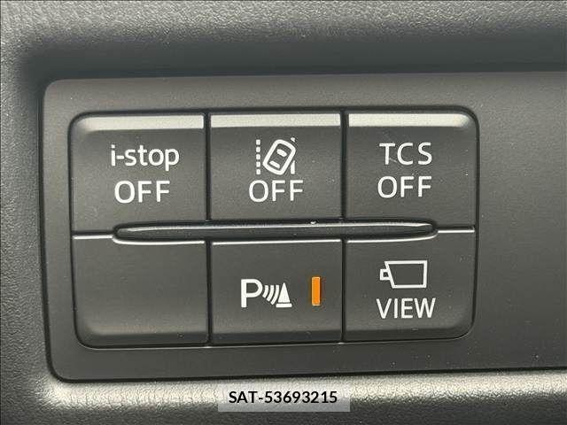 Mazda CX-5 2017-12 7357399-22