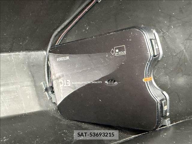 Mazda CX-5 2017-12 7357399-24