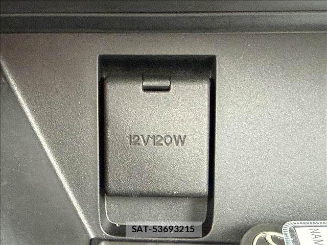Mazda CX-5 2017-12 7357399-25