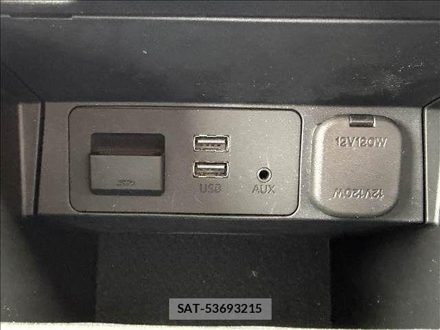 Mazda CX-5 2017-12 7357399-26