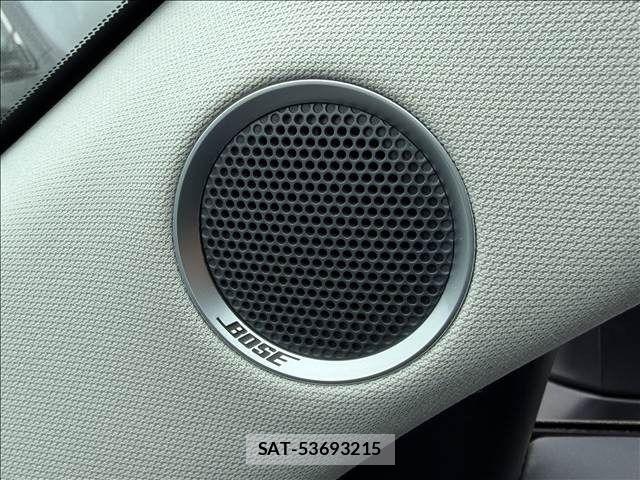 Mazda CX-5 2017-12 7357399-27