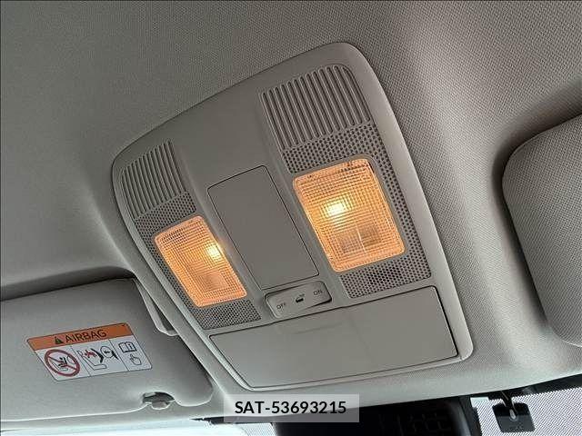 Mazda CX-5 2017-12 7357399-28