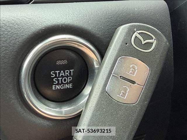 Mazda CX-5 2017-12 7357399-29