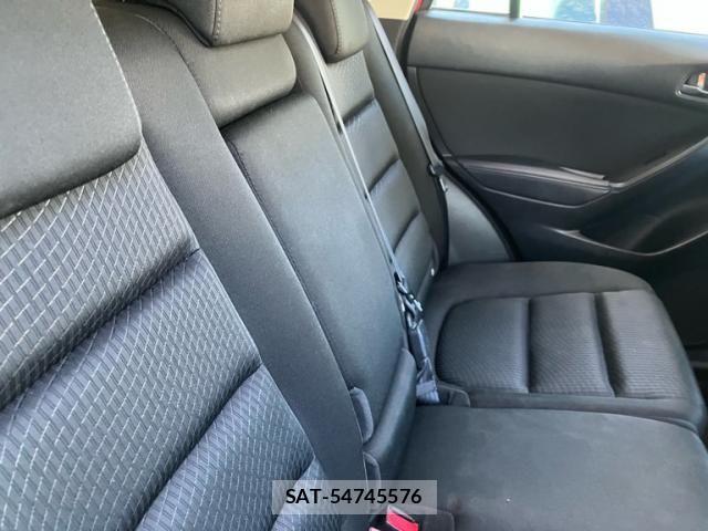 Mazda CX-5 2013-01 7357417-10