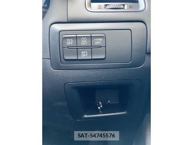 Mazda CX-5 2013-01 7357417-14
