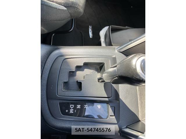 Mazda CX-5 2013-01 7357417-15