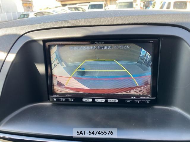 Mazda CX-5 2013-01 7357417-17