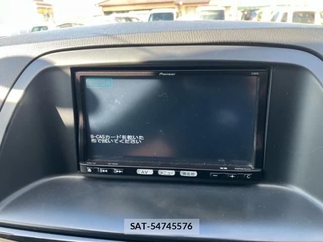 Mazda CX-5 2013-01 7357417-18