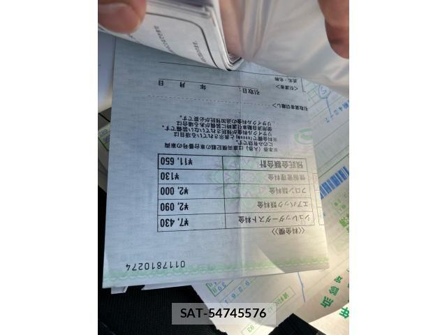 Mazda CX-5 2013-01 7357417-20