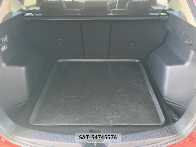 Mazda CX-5 2013-01 7357417-4