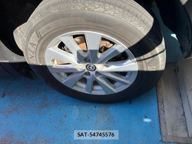 Mazda CX-5 2013-01 7357417-5