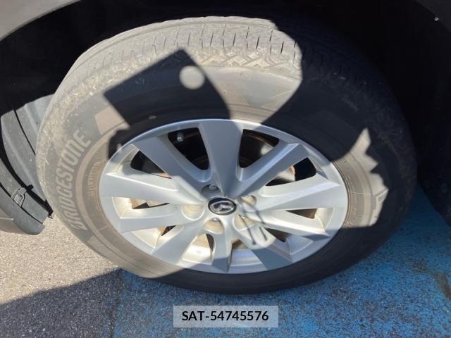 Mazda CX-5 2013-01 7357417-6