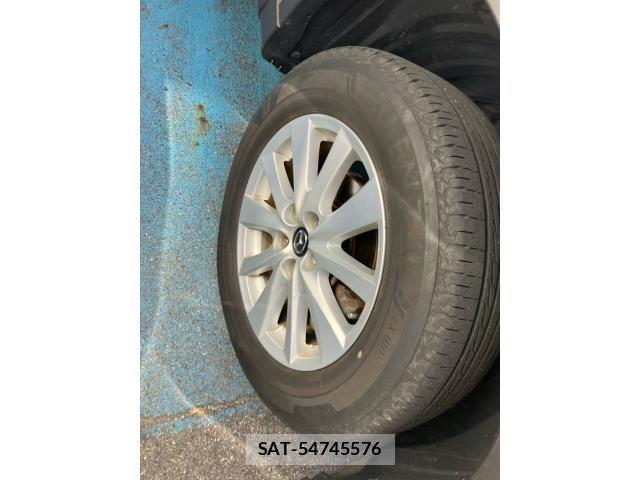 Mazda CX-5 2013-01 7357417-7