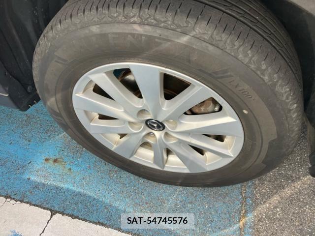 Mazda CX-5 2013-01 7357417-8