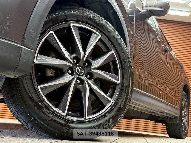 Mazda CX-5 2018-12 7357403-10
