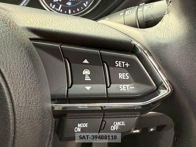 Mazda CX-5 2018-12 7357403-11