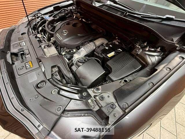 Mazda CX-5 2018-12 7357403-13
