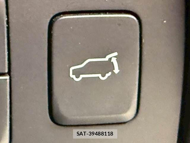Mazda CX-5 2018-12 7357403-14