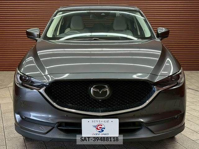 Mazda CX-5 2018-12 7357403-16