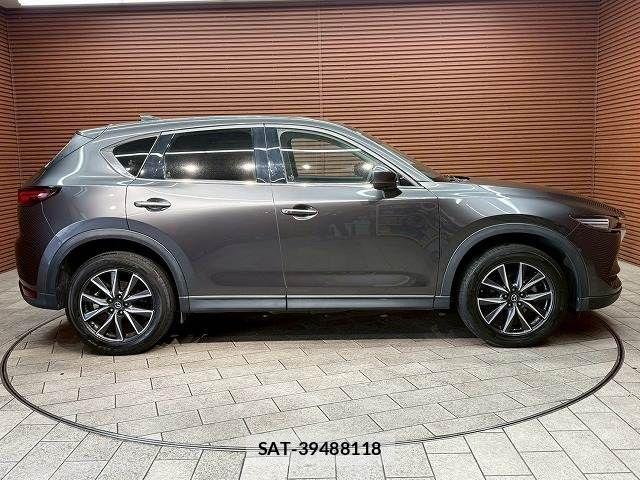Mazda CX-5 2018-12 7357403-17