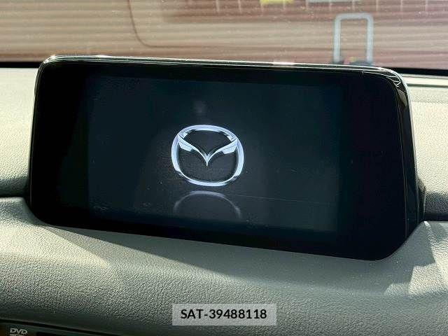 Mazda CX-5 2018-12 7357403-2
