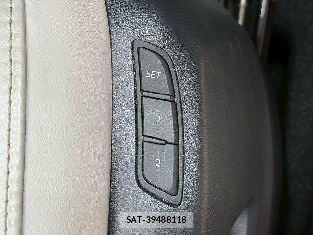 Mazda CX-5 2018-12 7357403-6
