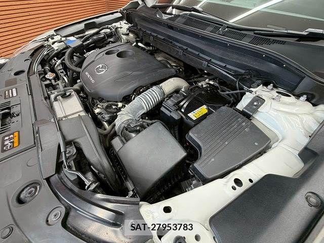 Mazda CX-5 2021-04 7357397-13