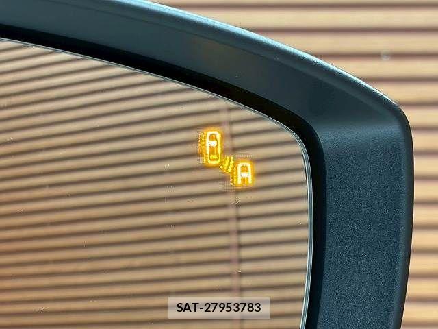 Mazda CX-5 2021-04 7357397-14