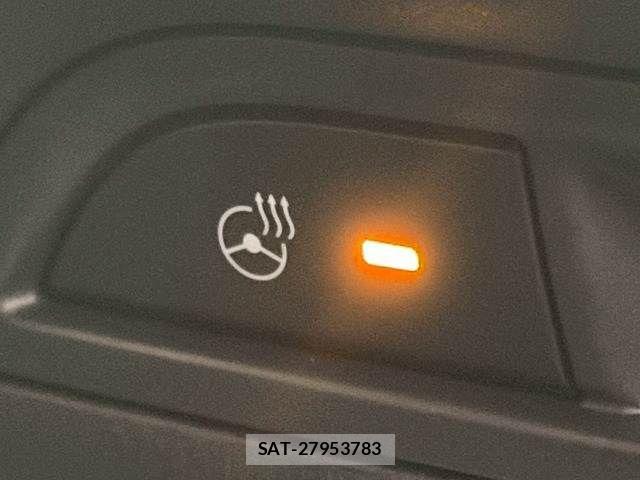 Mazda CX-5 2021-04 7357397-15