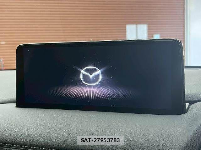 Mazda CX-5 2021-04 7357397-2