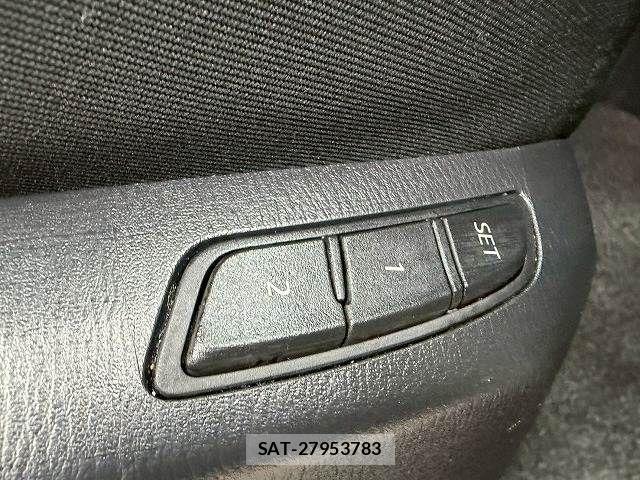 Mazda CX-5 2021-04 7357397-5