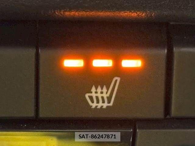 Mazda CX-5 2020-04 7357393-9