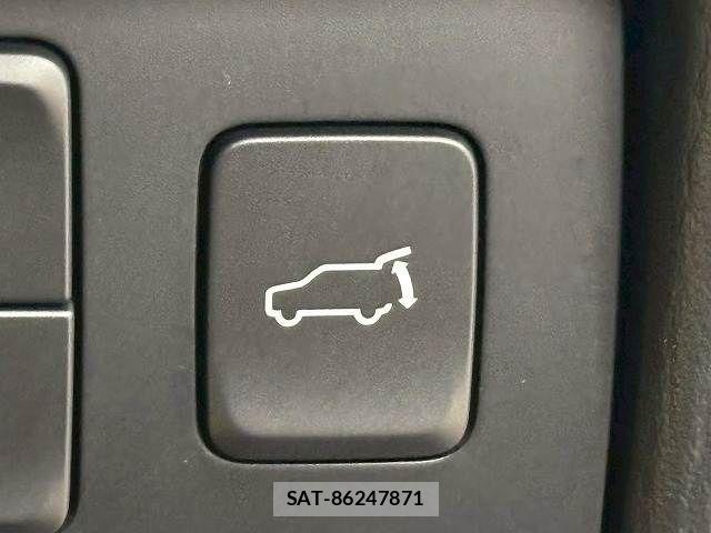 Mazda CX-5 2020-04 7357393-10