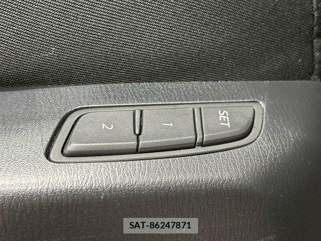 Mazda CX-5 2020-04 7357393-11