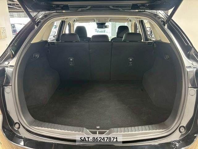 Mazda CX-5 2020-04 7357393-12