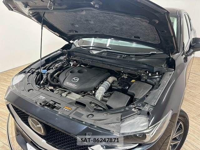 Mazda CX-5 2020-04 7357393-17