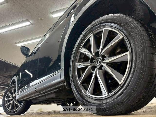 Mazda CX-5 2020-04 7357393-18