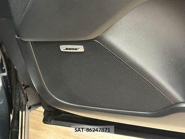 Mazda CX-5 2020-04 7357393-6