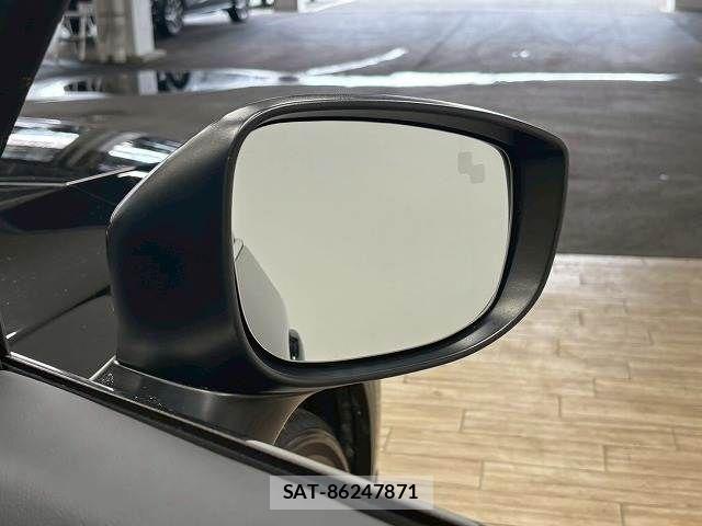 Mazda CX-5 2020-04 7357393-7