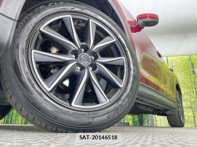 Mazda CX-5 2017-03 7357408-12