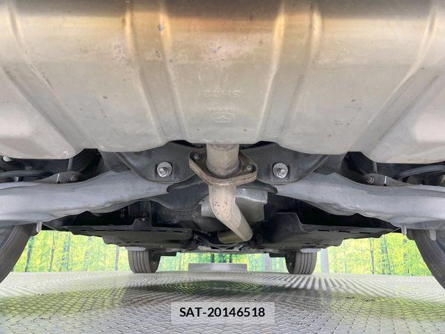 Mazda CX-5 2017-03 7357408-18